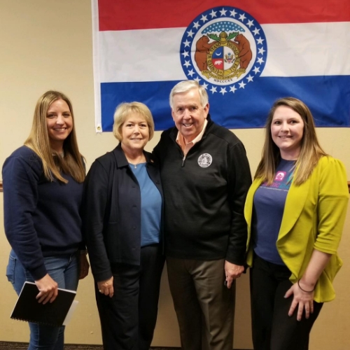 the-pediatric-place-knob-noster-clinton-mo