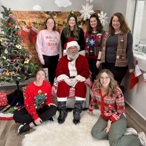 the-pediatric-place-knob-noster-clinton-mo