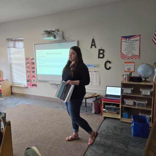 the-pediatric-place-knob-noster-clinton-mo