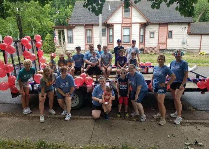 the-pediatric-place-knob-noster-clinton-mo