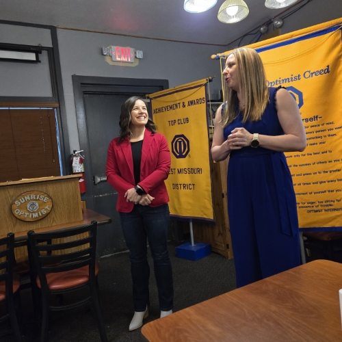 the-pediatric-place-knob-noster-clinton-mo