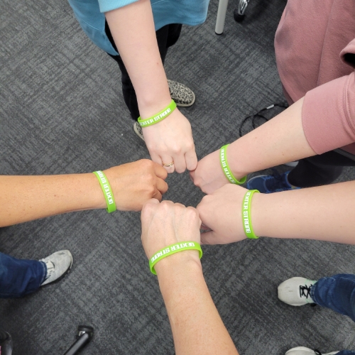 the-pediatric-place-knob-noster-clinton-mo