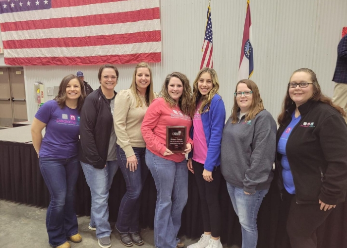 the-pediatric-place-knob-noster-clinton-mo