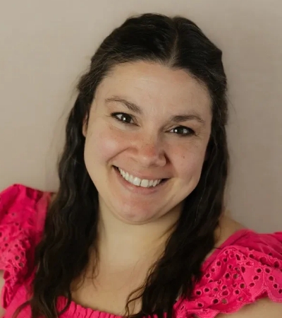 Jami-Voelmeck-M.S.-CCC-SLP-the-pediatric-place-clinton-knob-noster-mo