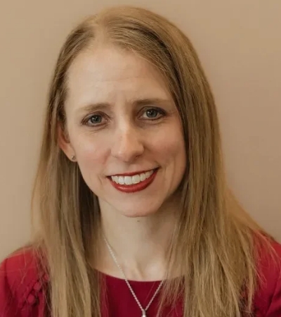 Amy-Wolcott-M.S.-CCC-SLP-the-pediatric-place-clinton-knob-noster-mo