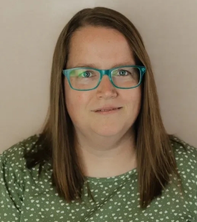 Andrea-Goben-Receptionist-Clinton-location-the-pediatric-place-clinton-mo