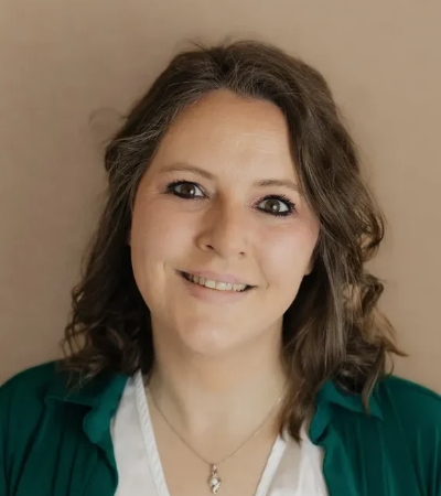 Brittany-Pickens-Marketing-Manager-Patient-Care-Coordinator-the-pediatric-place-clinton-knob-noster-mo