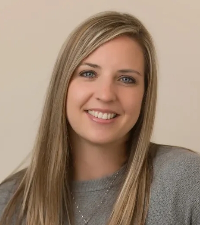 Carmen-Rathert-M.S.-CCC-SLP-COM®-Co-Owner-the-pediatric-place-clinton-knob-noster-mo