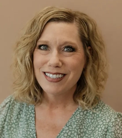 Diane-Marnholtz-M.S.-CCC-SLP-the-pediatric-place-clinton-knob-noster-mo