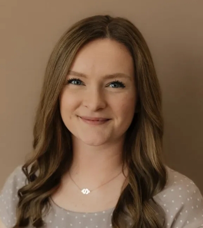 Grace-Schibi-DPT-the-pediatric-place-clinton-knob-noster-mo