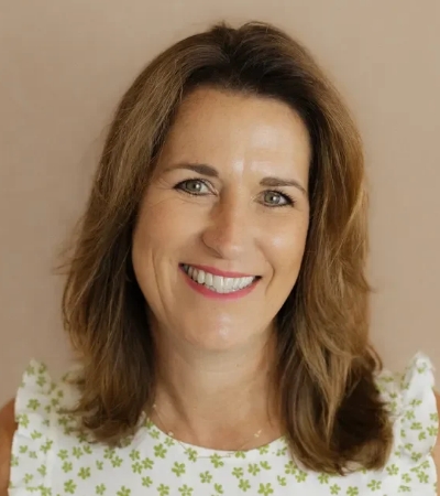 Jami-Voelmeck-M.S.-CCC-SLP-the-pediatric-place-clinton-knob-noster-mo