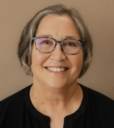 Janet-Coffman-M.S.-CCC-SLP-the-pediatric-place-clinton-knob-noster-mo