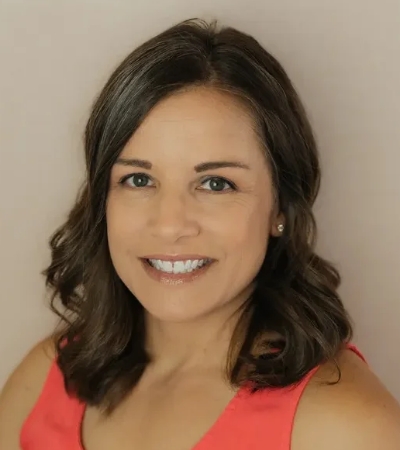 Jessica-Frencken-MPT-Co-Owner-the-pediatric-place-clinton-knob-noster-mo