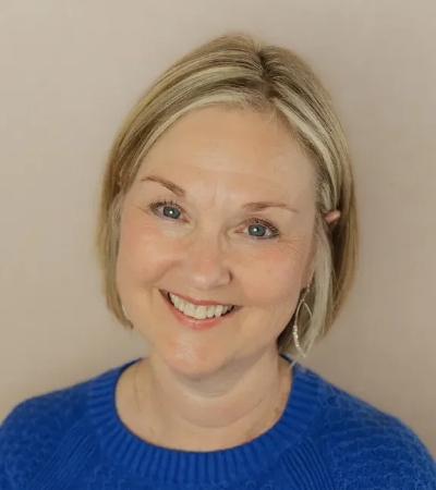 Kim-Shields-M.S.-CCC-SLP-the-pediatric-place-clinton-knob-noster-mo