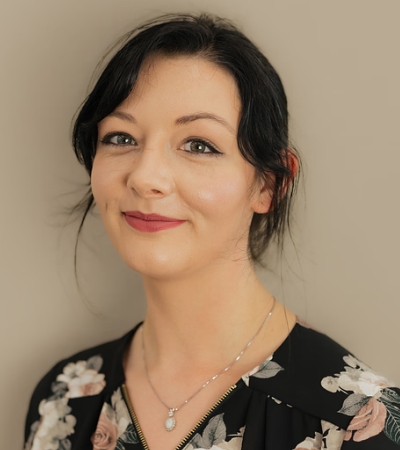 Kristin-Mazurek-RBT-the-pediatric-place-clinton-knob-noster-mo