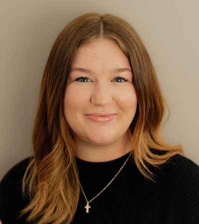 Mikayla-Sponder-RBT-the-pediatric-place-clinton-knob-noster-mo