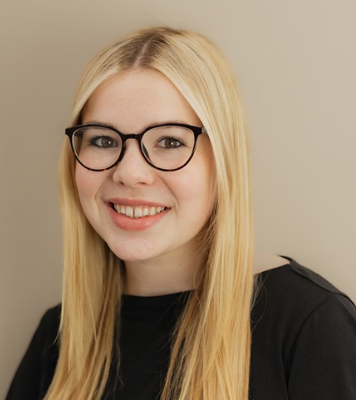 Olivia-Klassen-RBT-the-pediatric-place-clinton-knob-noster-mo