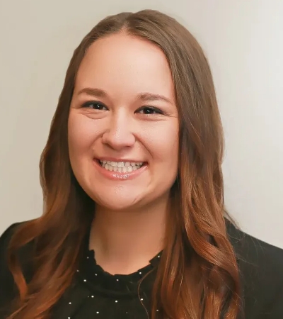 Paige-Gunter-DPT-PCS-School-Services-Manager-the-pediatric-place-clinton-knob-noster-mo