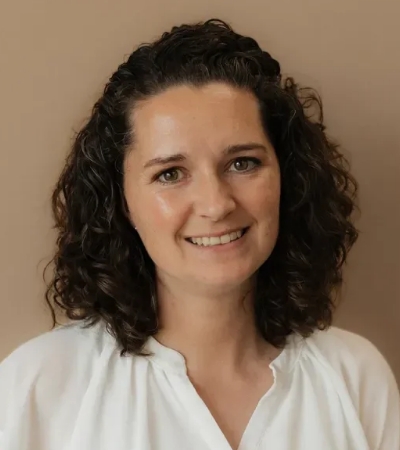 Sallie-Haviland-Collections-Specialist-the-pediatric-place-clinton-knob-noster-mo