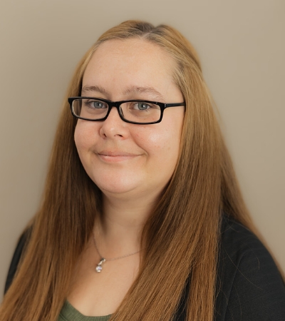 Samantha-Haas-Billing-Specialist-the-pediatric-place-clinton-knob-noster-mo