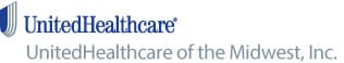 UnitedHealthcare-of-the-Midwest