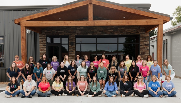 about-us-team-photo-1-the-pediatric-place-knob-noster-clinton-mo