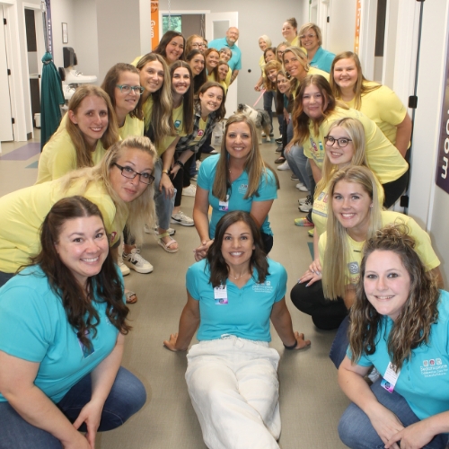 the-pediatric-place-clinton-knob-noster-mo