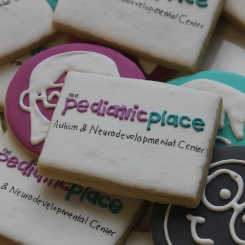 Autism & Neurodevelopmental Center