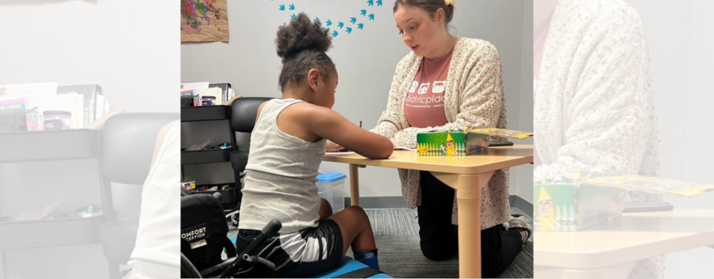 blog-the-pediatric-place-clinton-knob-noster-mo-2