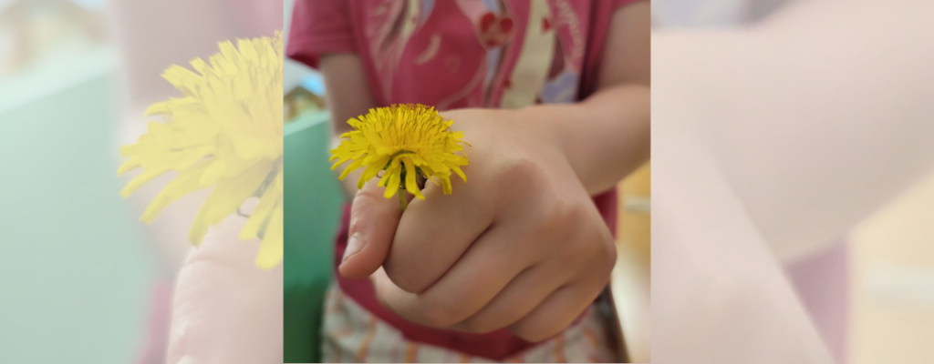 blog-the-pediatric-place-clinton-knob-noster-mo-3