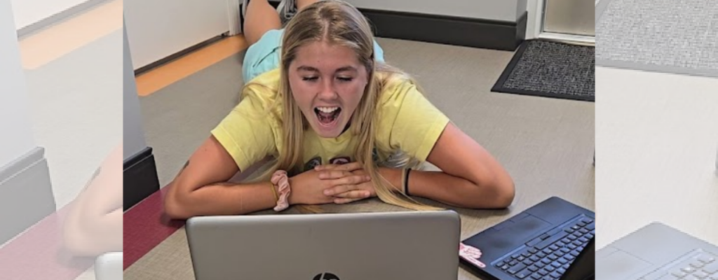 blog-the-pediatric-place-clinton-knob-noster-mo-4