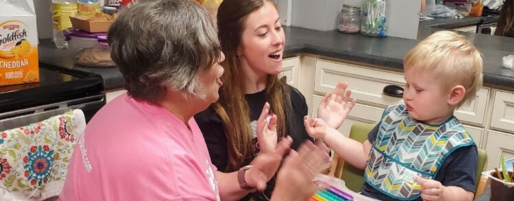 blog-the-pediatric-place-clinton-knob-noster-mo-5