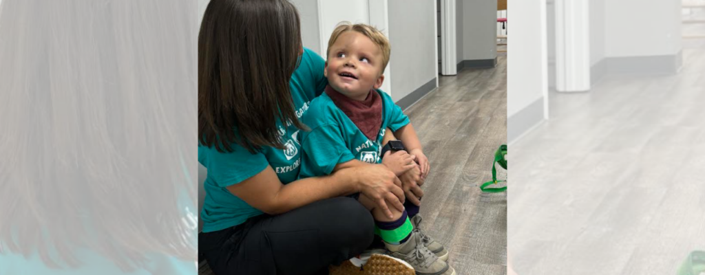 blog-the-pediatric-place-clinton-knob-noster-mo-to-shoe-or-not-to-shoe