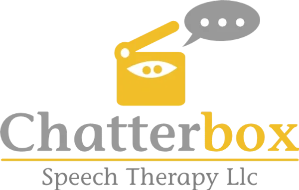 chatterbox