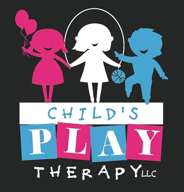 childsplaytherapy