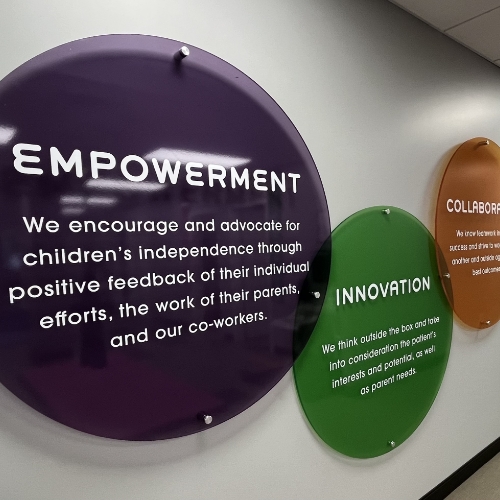 the-pediatric-place-knob-noster-mo-1280x500