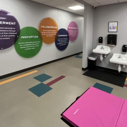 the-pediatric-place-knob-noster-mo-1280x500