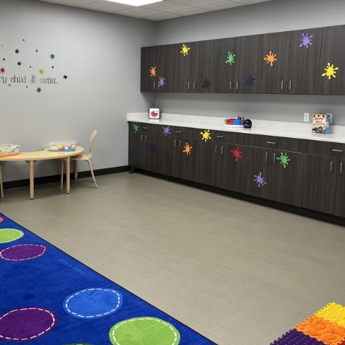 the-pediatric-place-knob-noster-mo-1280x500