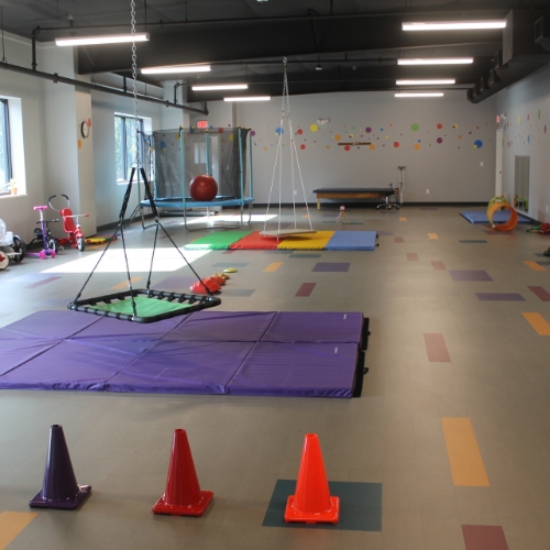 the-pediatric-place-knob-noster-mo-1280x500