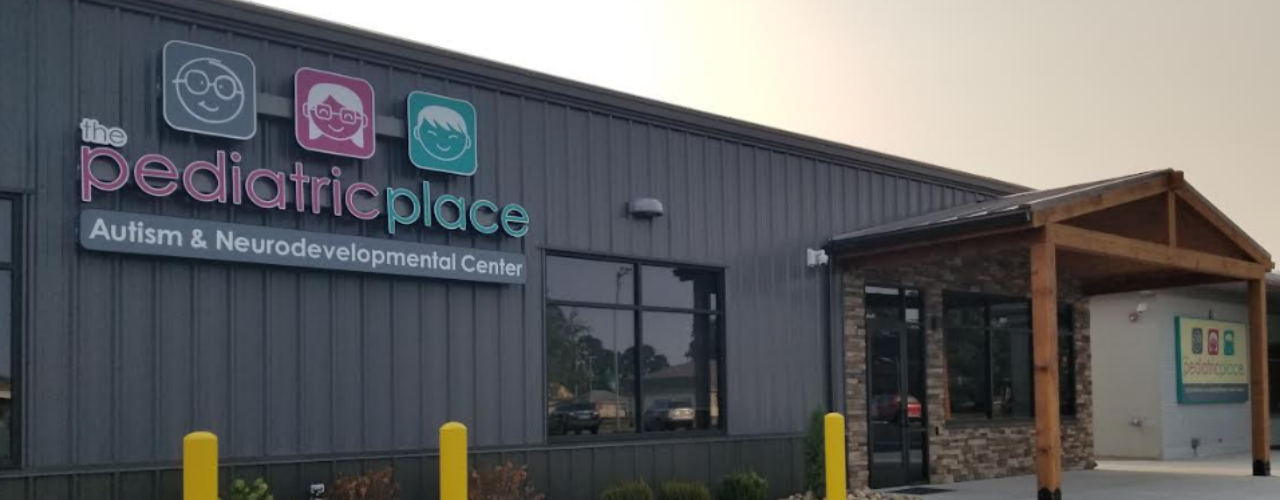 location-the-pediatric-place-clinton-mo