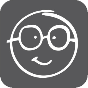 the-pediatric-place-clinton-knob-noster-mo