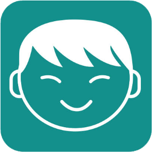 the-pediatric-place-clinton-knob-noster-mo