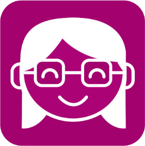 the-pediatric-place-clinton-knob-noster-mo