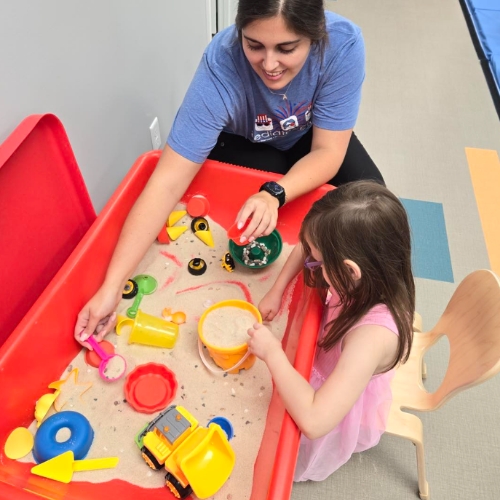 the-pediatric-place-clinton-knob-noster-mo