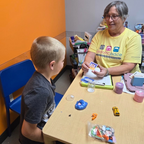 the-pediatric-place-clinton-knob-noster-mo