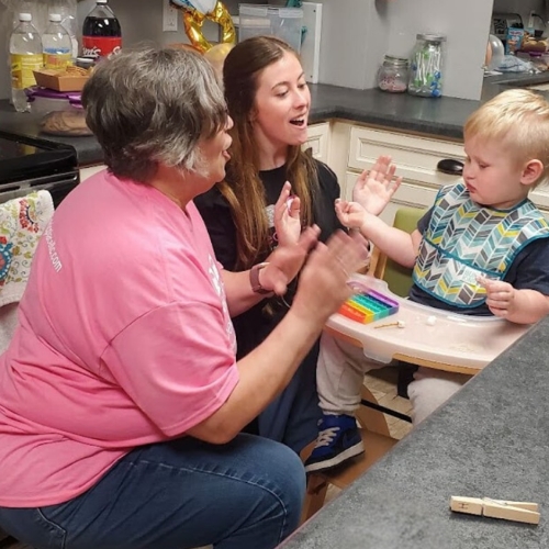 the-pediatric-place-clinton-knob-noster-mo