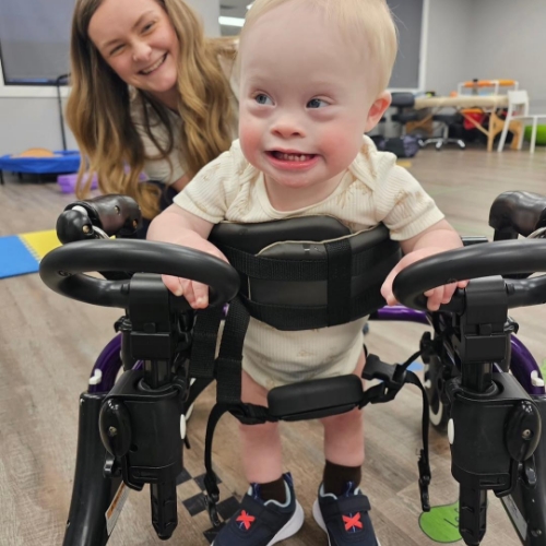 down-syndrome-the-pediatric-place-clinton-knob-noster-mo