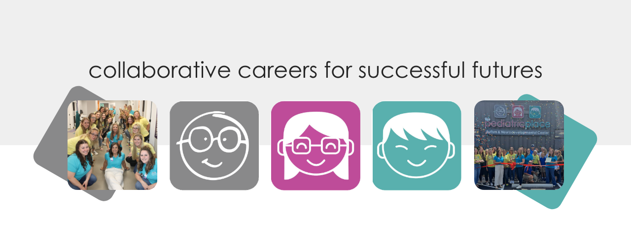 the-pediatric-place-clinton-knob-noster-mo-careers