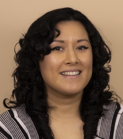 Valerie-Environmental-services-worker-The-Pediatric-Place-Clinton-Knob-Noster-MO