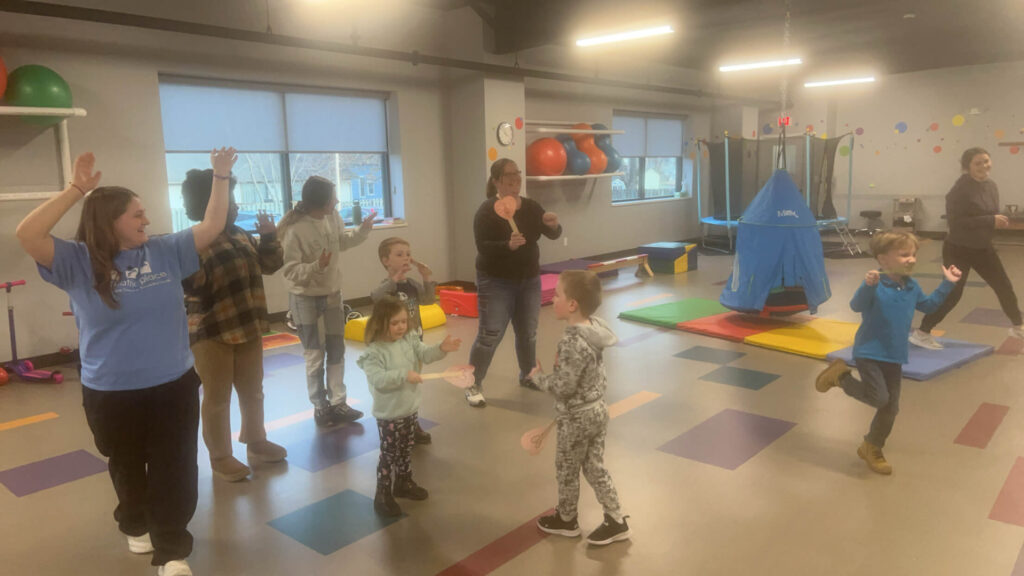 At TPP, we have the best jobs